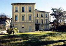 Palazzo_Crespi_-_Vigevano